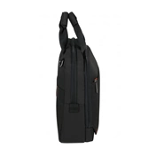 SAMSONITE Network 4 Bailhandle 14.1" Black