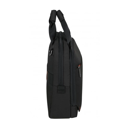 SAMSONITE Network 4 Bailhandle 14.1" Black