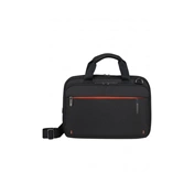 SAMSONITE Network 4 Bailhandle 14.1" Black