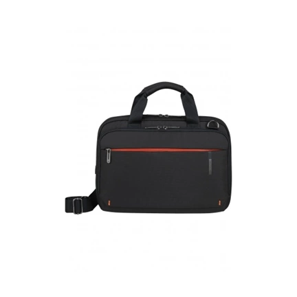 SAMSONITE Network 4 Bailhandle 14.1" Black