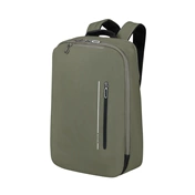 SAMSONITE Ongoing Backpack 15.6" Olive Green