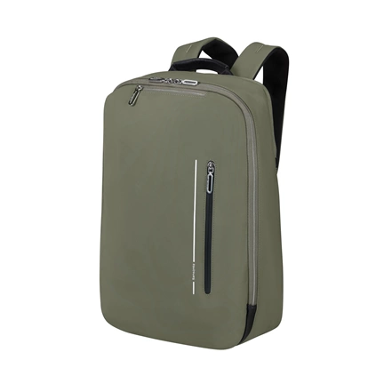 SAMSONITE Ongoing Backpack 15.6" Olive Green