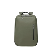 SAMSONITE Ongoing Backpack 15.6" Olive Green