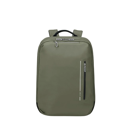 SAMSONITE Ongoing Backpack 15.6" Olive Green