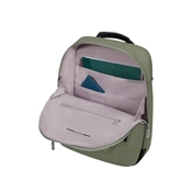 SAMSONITE Ongoing Backpack 15.6" Olive Green