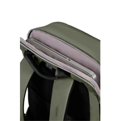 SAMSONITE Ongoing Backpack 15.6" Olive Green