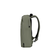 SAMSONITE Ongoing Backpack 15.6" Olive Green