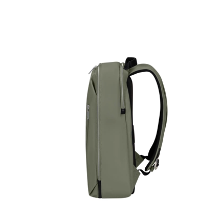 SAMSONITE Ongoing Backpack 15.6" Olive Green