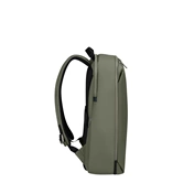 SAMSONITE Ongoing Backpack 15.6" Olive Green