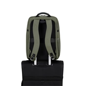 SAMSONITE Ongoing Backpack 15.6" Olive Green