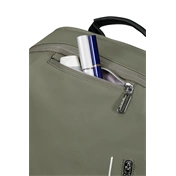 SAMSONITE Ongoing Backpack 15.6" Olive Green