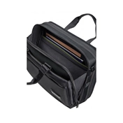 SAMSONITE Openroad 2.0 Exp. Bailhandle 15,6" Black