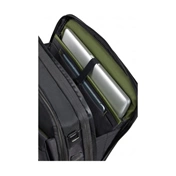 SAMSONITE Openroad 2.0 Exp. Bailhandle 15,6" Black