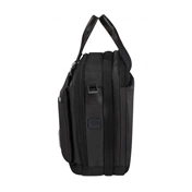 SAMSONITE Openroad 2.0 Exp. Bailhandle 15,6" Black