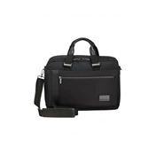 SAMSONITE Openroad 2.0 Exp. Bailhandle 15,6" Black