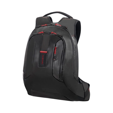 SAMSONITE Paradiver Light Laptop hátizsák L (fekete)