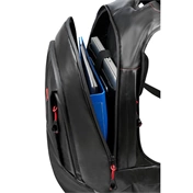 SAMSONITE Paradiver Light Laptop hátizsák L (fekete)