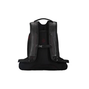 SAMSONITE Paradiver Light Laptop hátizsák L (fekete)