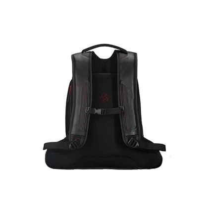 SAMSONITE Paradiver Light Laptop hátizsák L (fekete)