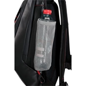 SAMSONITE Paradiver Light Laptop hátizsák L (fekete)