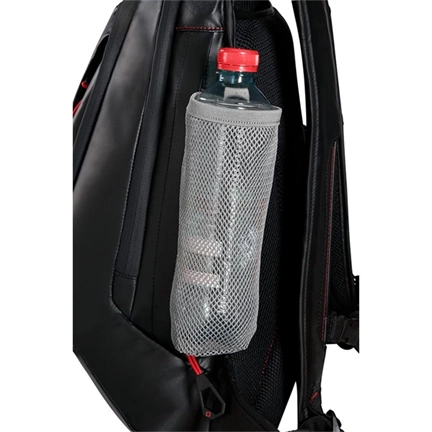 SAMSONITE Paradiver Light Laptop hátizsák L (fekete)