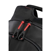 SAMSONITE Paradiver Light Laptop hátizsák L (fekete)