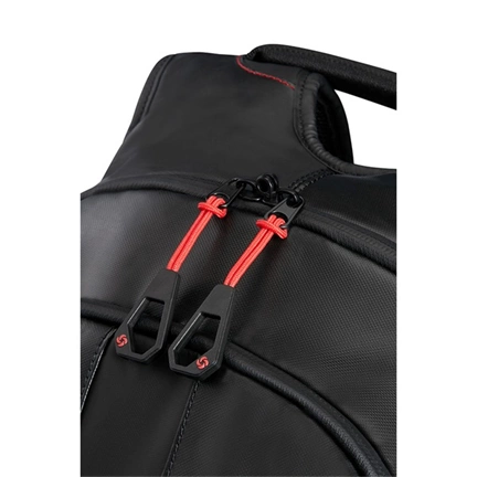 SAMSONITE Paradiver Light Laptop hátizsák L (fekete)