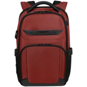 SAMSONITE Pro-DLX 6 Backpack 14.1" Red