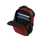 SAMSONITE Pro-DLX 6 Backpack 14.1" Red