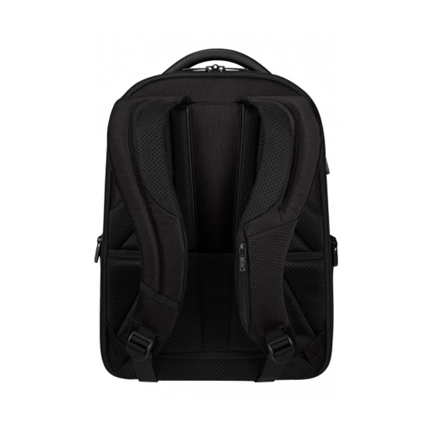 SAMSONITE Pro-DLX 6 Backpack 15.6" Black