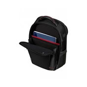 SAMSONITE Pro-DLX 6 Backpack 15.6" Black