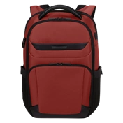 SAMSONITE Pro-DLX 6 Backpack 15.6" Red