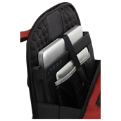 SAMSONITE Pro-DLX 6 Backpack 15.6" Red