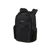 SAMSONITE Pro-DLX 6 Backpack 3vol Exp 15.6" Black