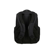 SAMSONITE Pro-DLX 6 Backpack 3vol Exp 15.6" Black