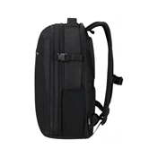 SAMSONITE Roader Laptop Backpack M 15.6" Deep Black