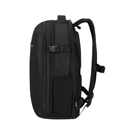 SAMSONITE Roader Laptop Backpack M 15.6" Deep Black
