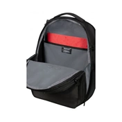 SAMSONITE Roader Laptop Backpack M 15.6" Deep Black