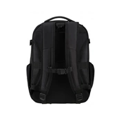 SAMSONITE Roader Laptop Backpack M 15.6" Deep Black