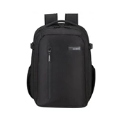 SAMSONITE Roader Laptop Backpack M 15.6" Deep Black