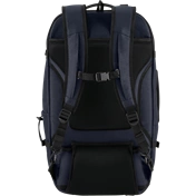 SAMSONITE Roader Travel Backpack S 17.3" Dark Blue