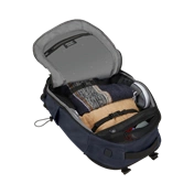 SAMSONITE Roader Travel Backpack S 17.3" Dark Blue