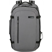SAMSONITE Roader Travel Backpack S 17.3" Drifter Grey