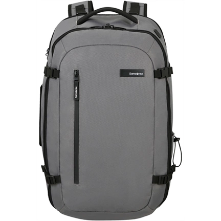 SAMSONITE Roader Travel Backpack S 17.3" Drifter Grey