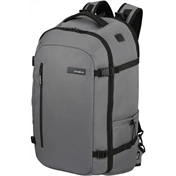 SAMSONITE Roader Travel Backpack S 17.3" Drifter Grey