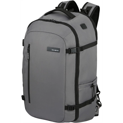SAMSONITE Roader Travel Backpack S 17.3" Drifter Grey