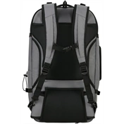 SAMSONITE Roader Travel Backpack S 17.3" Drifter Grey