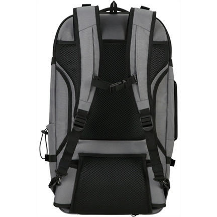 SAMSONITE Roader Travel Backpack S 17.3" Drifter Grey