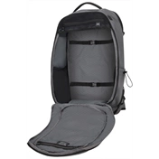 SAMSONITE Roader Travel Backpack S 17.3" Drifter Grey
