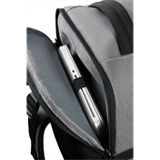 SAMSONITE Roader Travel Backpack S 17.3" Drifter Grey